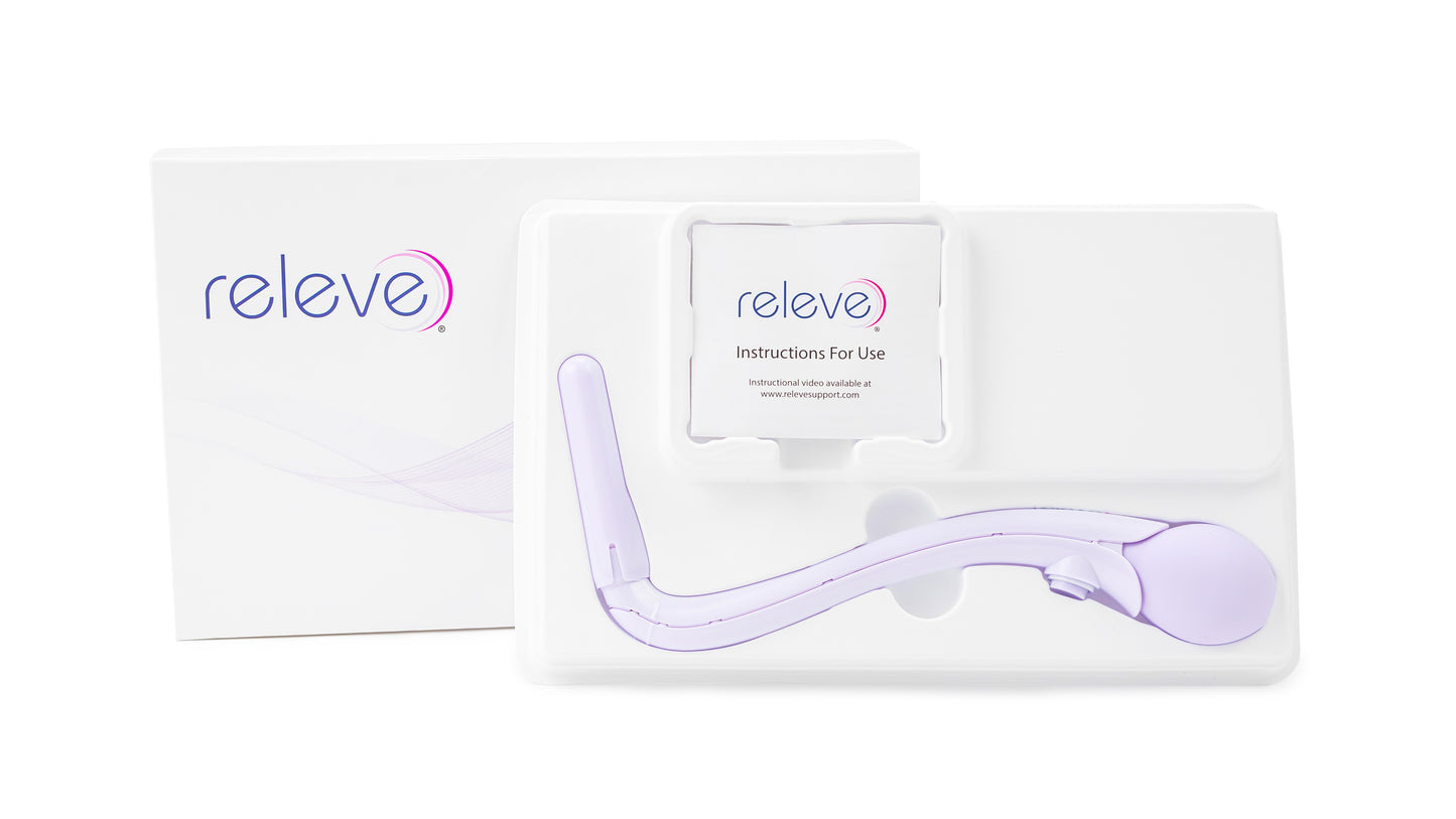 Releve_Product_Image