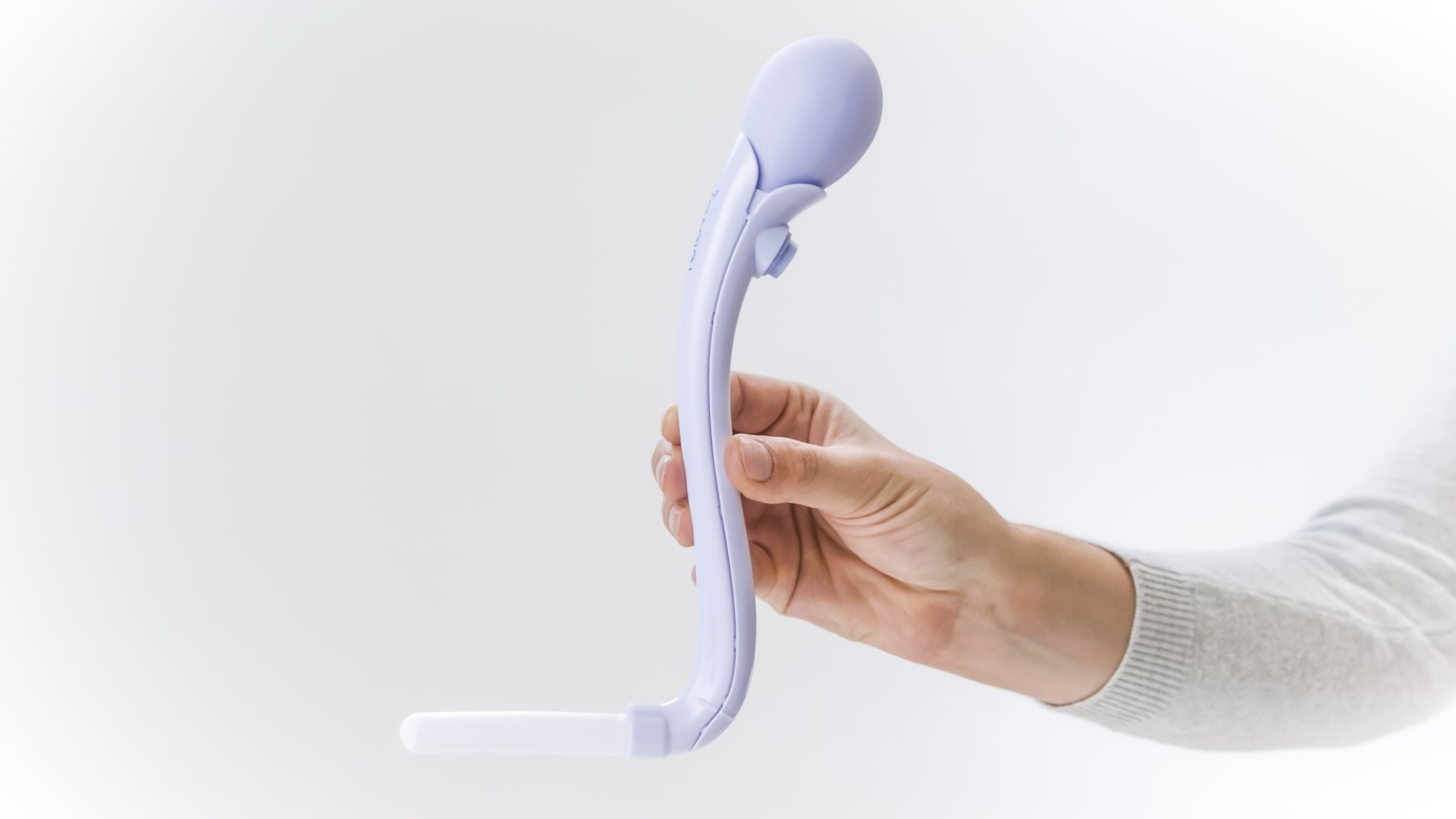 Releve Product Image Deflated